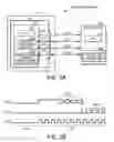 Fig. 03 - Semiconductor integrated circuit device, debug system, microcomputer, and electronic apparatus