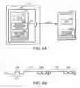 Fig. 05 - Semiconductor integrated circuit device, debug system, microcomputer, and electronic apparatus