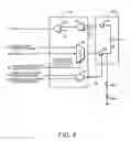 Fig. 07 - Semiconductor integrated circuit device, debug system, microcomputer, and electronic apparatus
