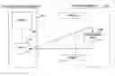 Fig. 01 - Method and apparatus for executing unit tests in application host environment