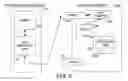 Fig. 04 - Method and apparatus for executing unit tests in application host environment
