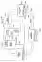 Fig. 08 - Provision of debug via a separate ring bus in a data processing apparatus