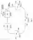 Fig. 07 - Memory self-test via a ring bus in a data processing apparatus