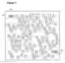 Fig. 02 - Area efficient BIST system for memories