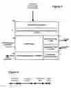 Fig. 06 - Area efficient BIST system for memories