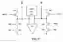 Fig. 06 - Integrated circuit margin stress test system