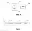 Fig. 02 - Coding systems and methods