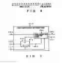 Fig. 07 - Coding apparatus and decoding apparatus for transmission/storage of information using synchronization code