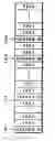 Fig. 01 - Coding apparatus and decoding apparatus for transmission/storage of information