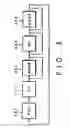 Fig. 04 - Coding apparatus and decoding apparatus for transmission/storage of information