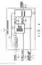 Fig. 05 - Coding apparatus and decoding apparatus for transmission/storage of information