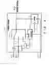 Fig. 08 - Coding apparatus and decoding apparatus for transmission/storage of information