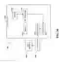 Fig. 09 - Transmit driver in communication system