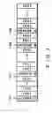 Fig. 02 - Coding apparatus and decoding apparatus for transmission/storage of information