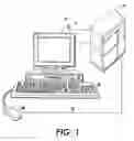Fig. 02 - Collaborative document authoring and production methods and systems