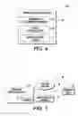 Fig. 06 - Collaborative document authoring and production methods and systems
