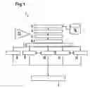 Fig. 02 - Data output method and system