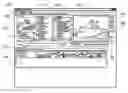 Fig. 01 - System and method for annotating multi-modal characteristics in multimedia documents