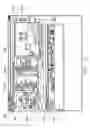 Fig. 03 - System and method for annotating multi-modal characteristics in multimedia documents