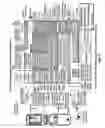 Fig. 10 - Mobile imaging application, device architecture, service platform architecture and services