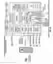 Fig. 11 - Mobile imaging application, device architecture, service platform architecture and services