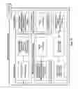 Fig. 16 - Mobile imaging application, device architecture, service platform architecture and services