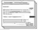 Fig. 01 - Document editing method, document editing device, and storage medium