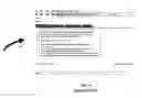 Fig. 07 - System, method and medium for component based web user interface frameworks