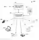 Fig. 01 - Plug-in architecture for post-authoring activities