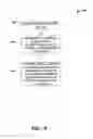 Fig. 10 - Plug-in architecture for post-authoring activities