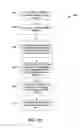 Fig. 11 - Plug-in architecture for post-authoring activities