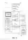 Fig. 13 - Plug-in architecture for post-authoring activities