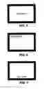 Fig. 06 - Layout system for consistent user interface results