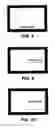 Fig. 07 - Layout system for consistent user interface results