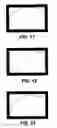 Fig. 08 - Layout system for consistent user interface results