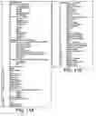 Fig. 09 - Operating system launch menu program listing
