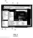 Fig. 03 - Operating system program launch menu search