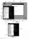 Fig. 04 - Operating system program launch menu search