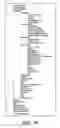 Fig. 08 - Operating system program launch menu search