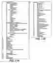 Fig. 09 - Operating system program launch menu search