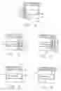 Fig. 03 - System and method for enabling manipulation of graphic images to form a graphic image