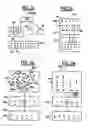 Fig. 02 - Process and device for access to multimedia elements by means of images associated with these elements