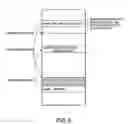 Fig. 06 - Server system and online software update method