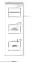 Fig. 02 - Method, system and program for managing executable tasks