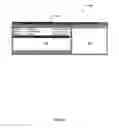 Fig. 04 - Method, system and program for managing executable tasks