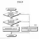 Fig. 09 - Plan executing apparatus, method of plan execution, and computer program product therefor