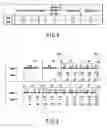 Fig. 04 - Schedulability determination method and real-time system for executing a plurality of periodic talks having a predetermined period