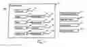 Fig. 02 - Universal visualization platform