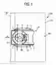 Fig. 02 - Structure of attaching disk loader