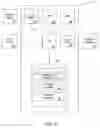 Fig. 04 - METHOD AND SYSTEM FOR ALLOWING VIEWERS TO PURCHASE PROGRAM PRODUCTS